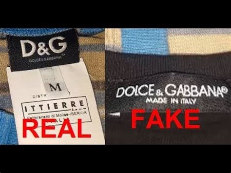 dolce and gabbana clothing replica|dolce gabbana reproduction.